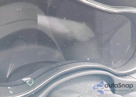 2018 Dodge Durango Gt Awd из США, поврежденный, VIN 1C4RDJDG7JC364456